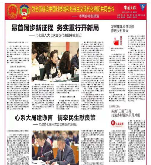 王杨梅代表建议在3月3日绵阳日报第六版刊登.jpg