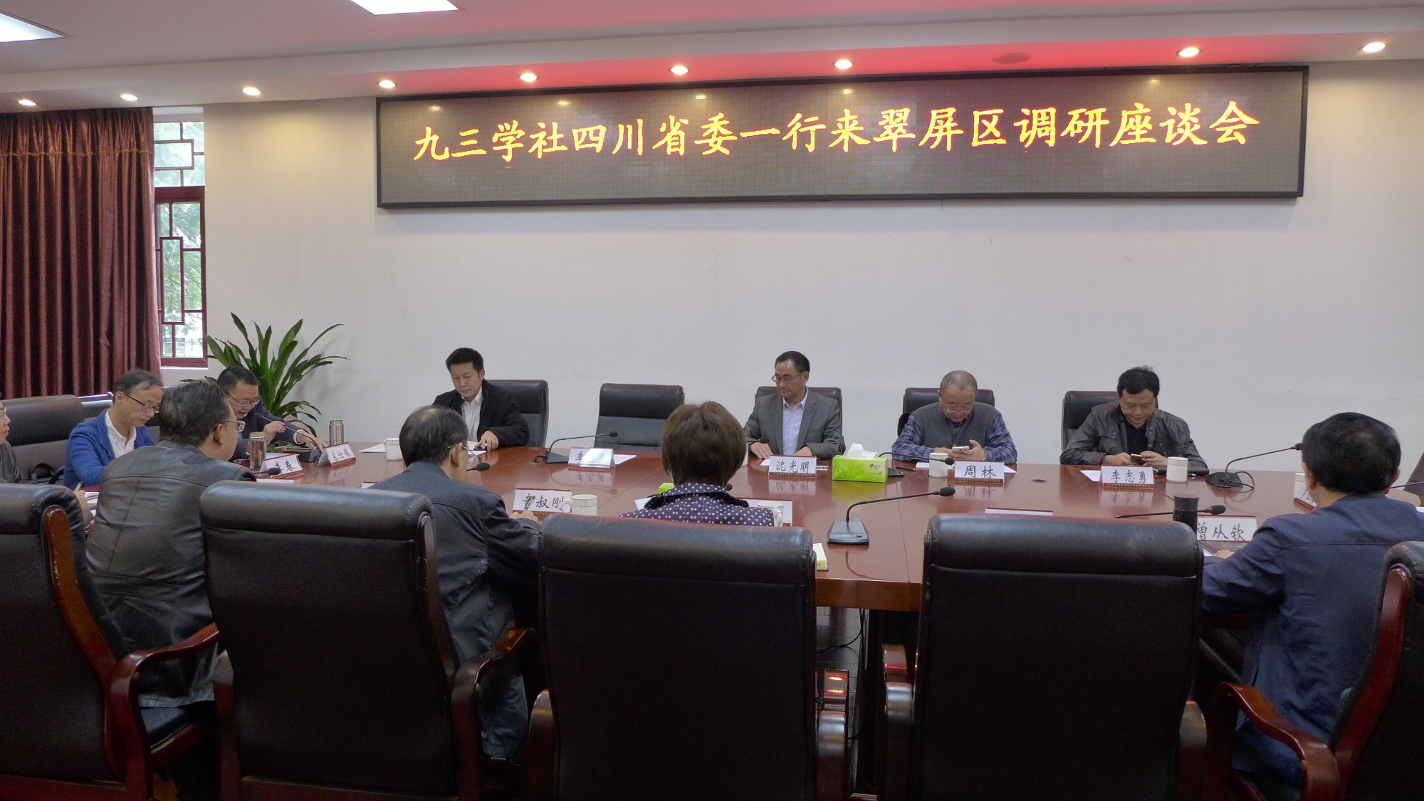 图片2_副本.jpg