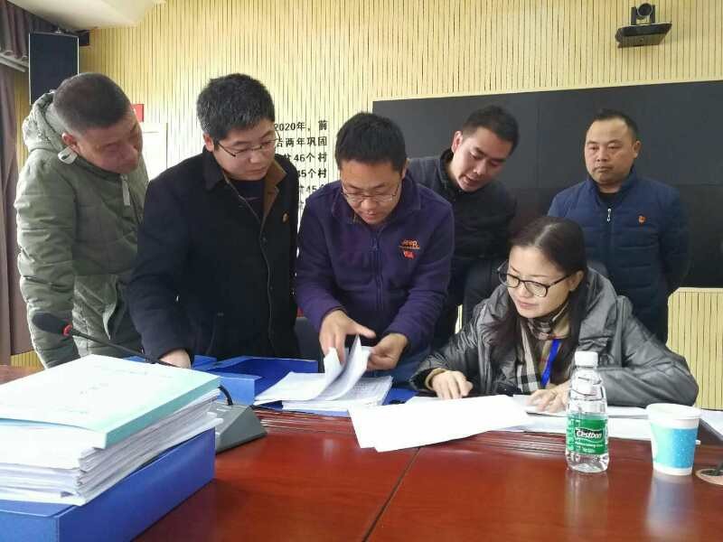 微信图片_20180110171442.jpg