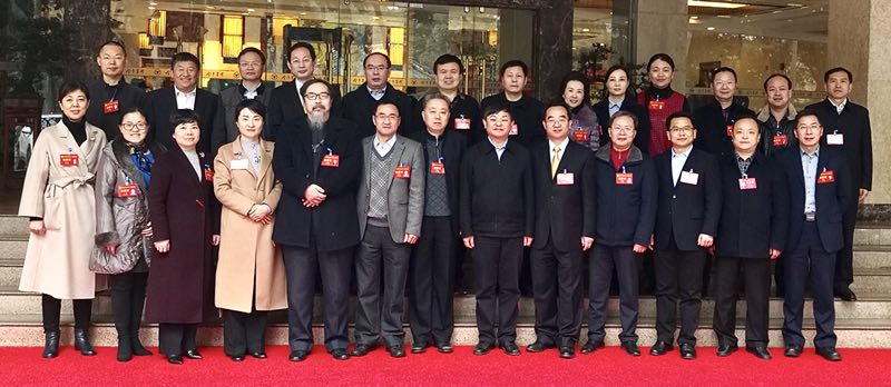QQ图片20180128132655.jpg
