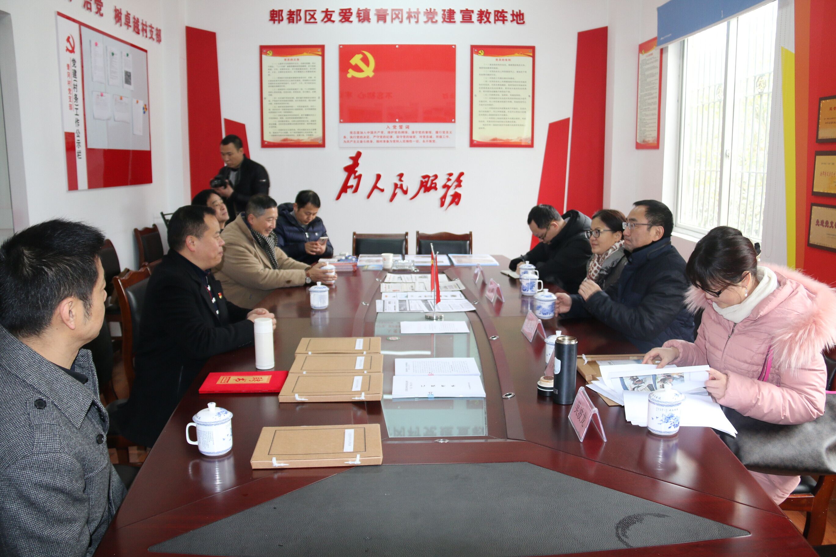 QQ图片20180205141838.jpg