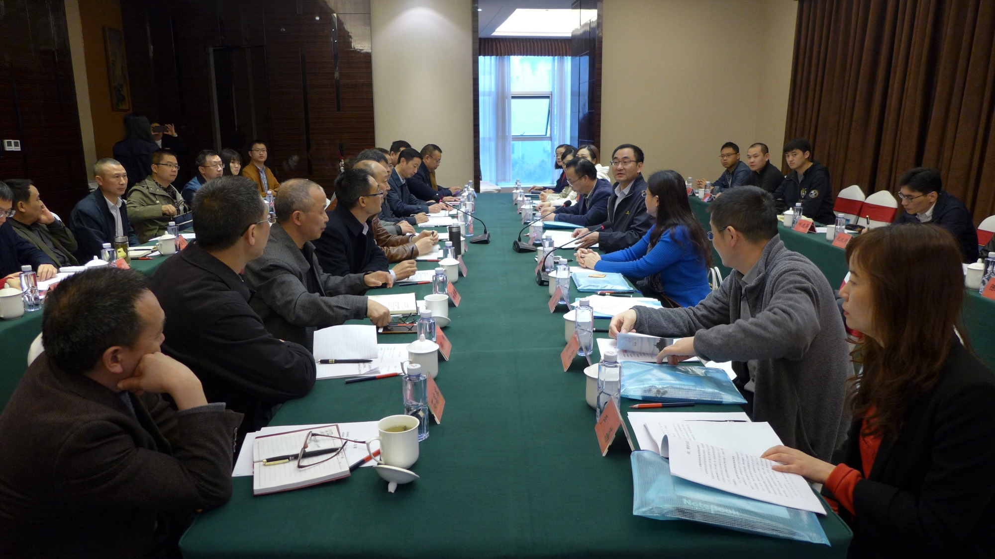 见面会_副本.jpg