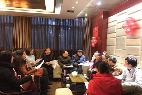 迎新茶话会图片1.jpg