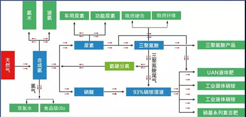 微信图片_20200228182124_副本.jpg