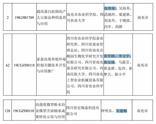 南充获奖拼图.jpg