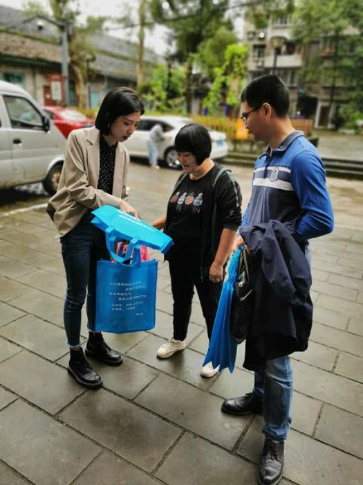 陈佳丽2.jpg