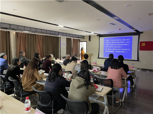 九三学社绵阳市委学习宣讲《民法典》之走进经开区2.png