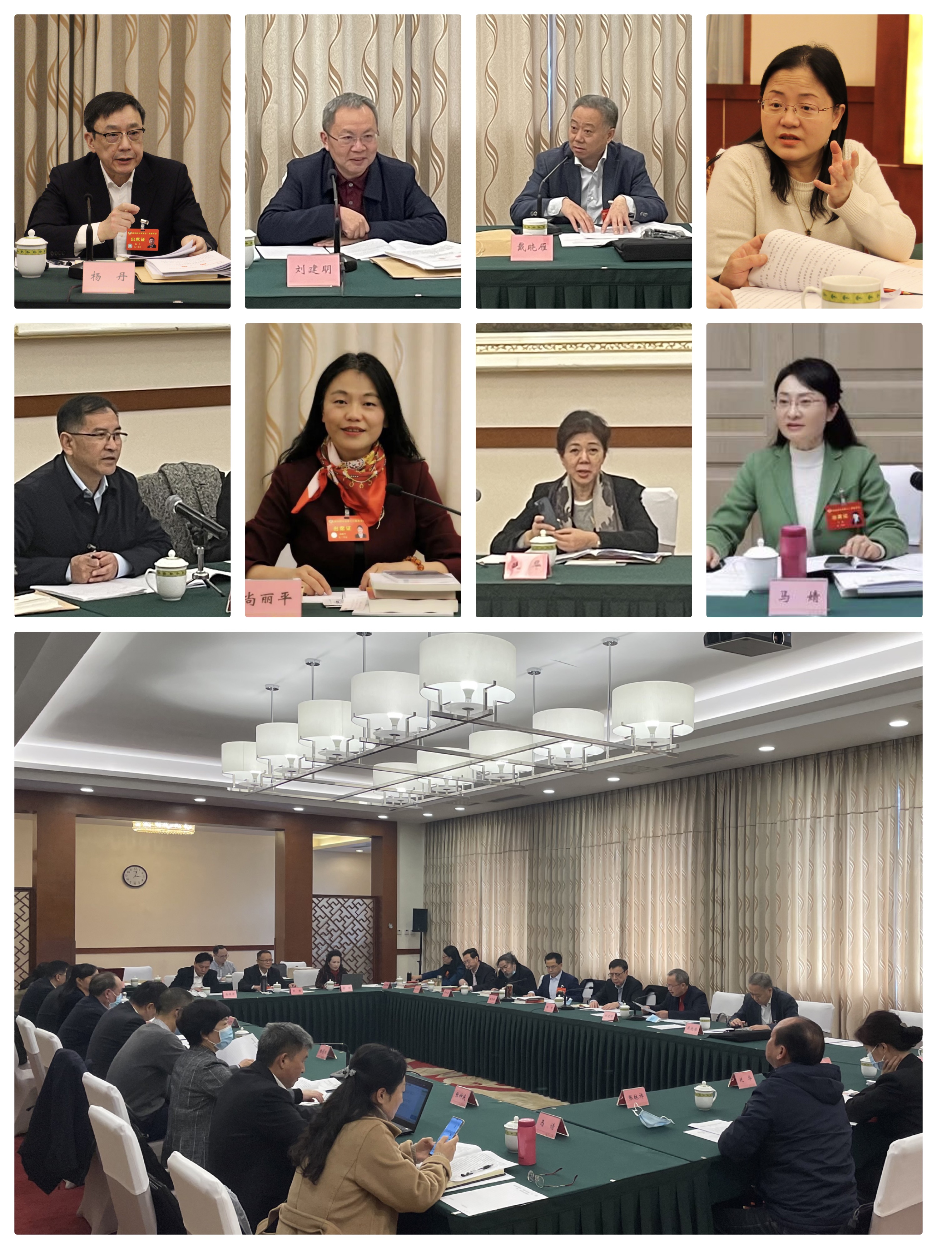 d64b91aa774728e862ebb0421cb9c63.jpg
