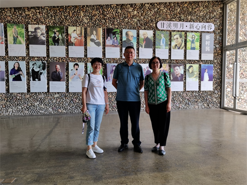 九三学社江油委员会三名社员参加江油市统一战线“喜迎二十大 聚力助振兴”学习考察活动2.png