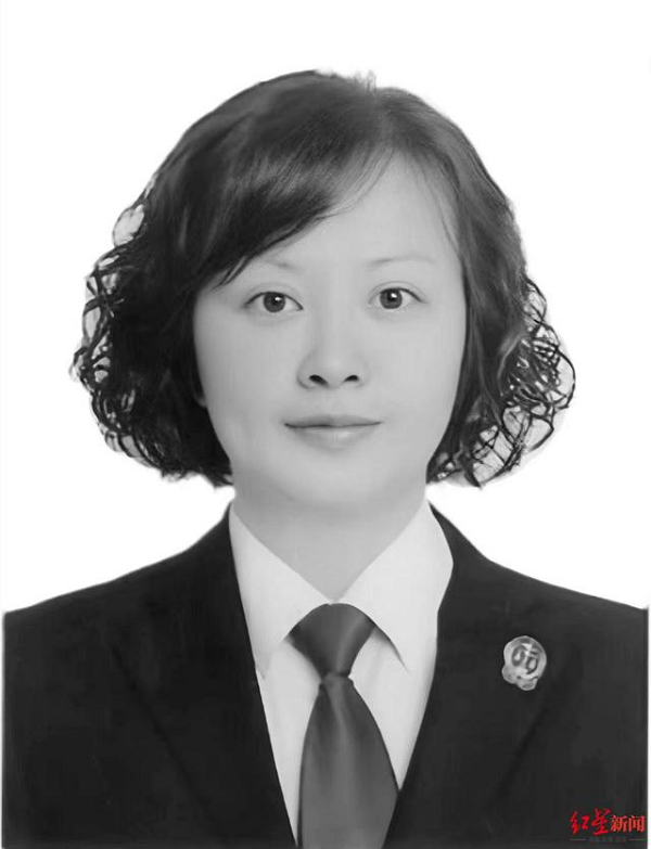 图片 1.png
