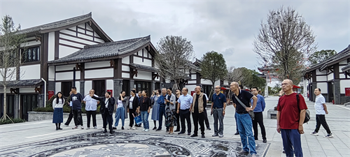 落实主题教育要求，九三学社西南科技大学委员会与梓潼县开展校地合作交流3.png