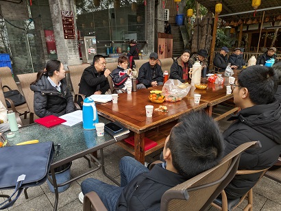 1社市委会专职副主委沈涛传达领学相关会议精神.jpg