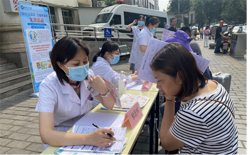 九三学社社员积极参加全民营养周暨“5.20”中国学生营养日宣传活动3.png