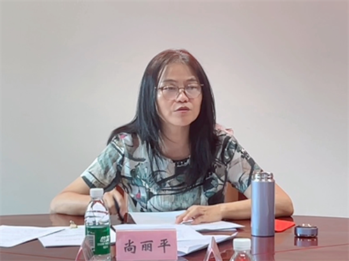 九三学社绵阳市委会召开领导班子纪律学习教育专题研讨会2.png