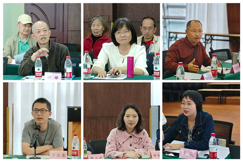 社绵阳市委会举办主题读书活动3.jpg
