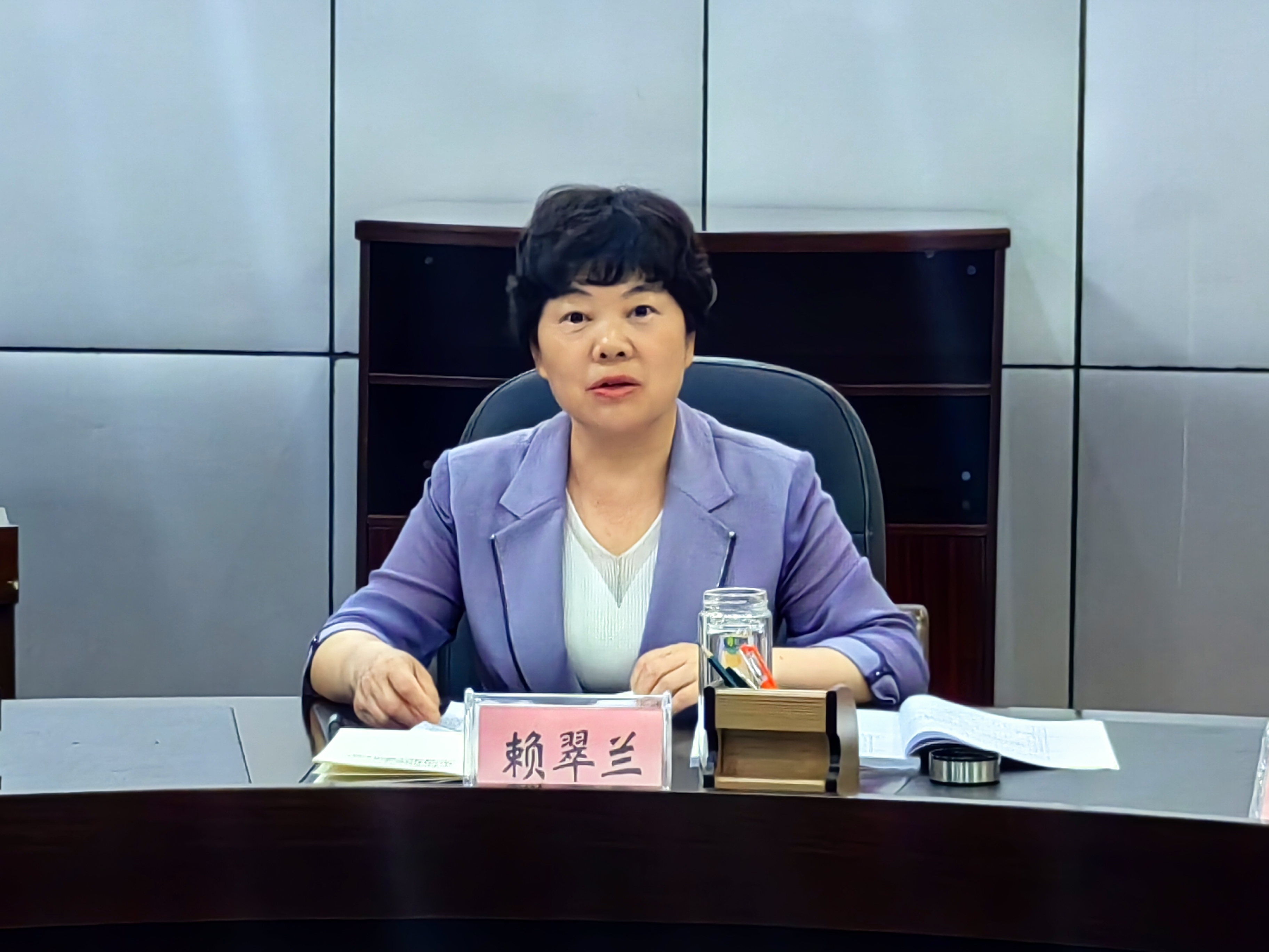 微信图片_20250507182230.jpg