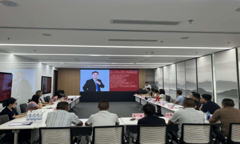 微信图片_20250516094530.jpg