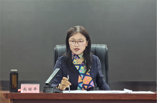 社绵阳市委会召开理论学习中心组2025年第二次学习（扩大）会2.png