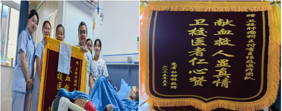 图片12.png