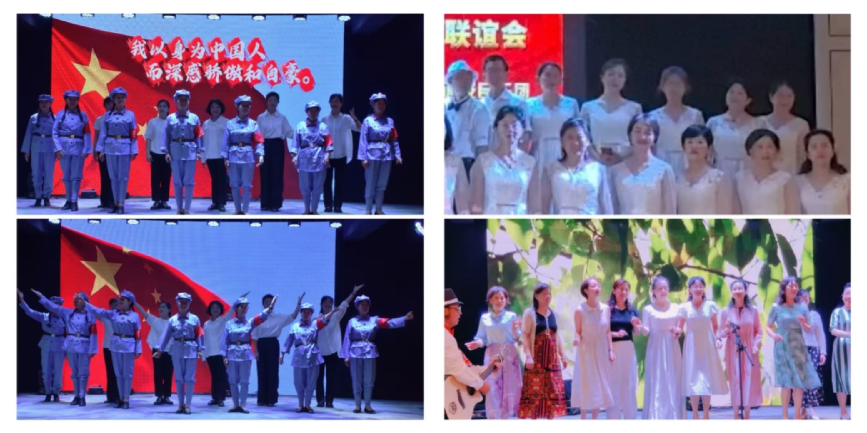 efb70c57dd7878aeccd8a6e530dde59.jpg
