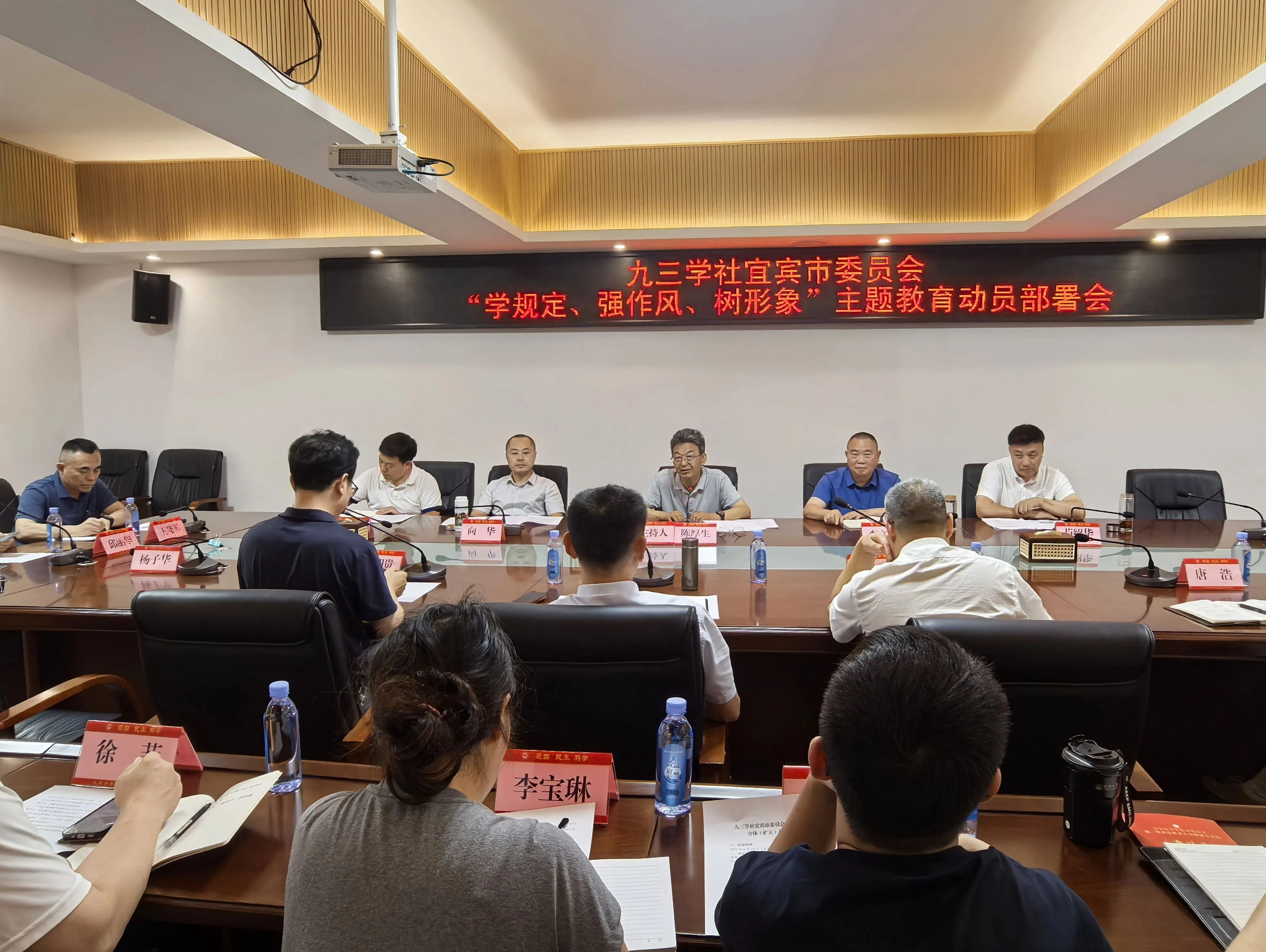 图片1 (1).jpg
