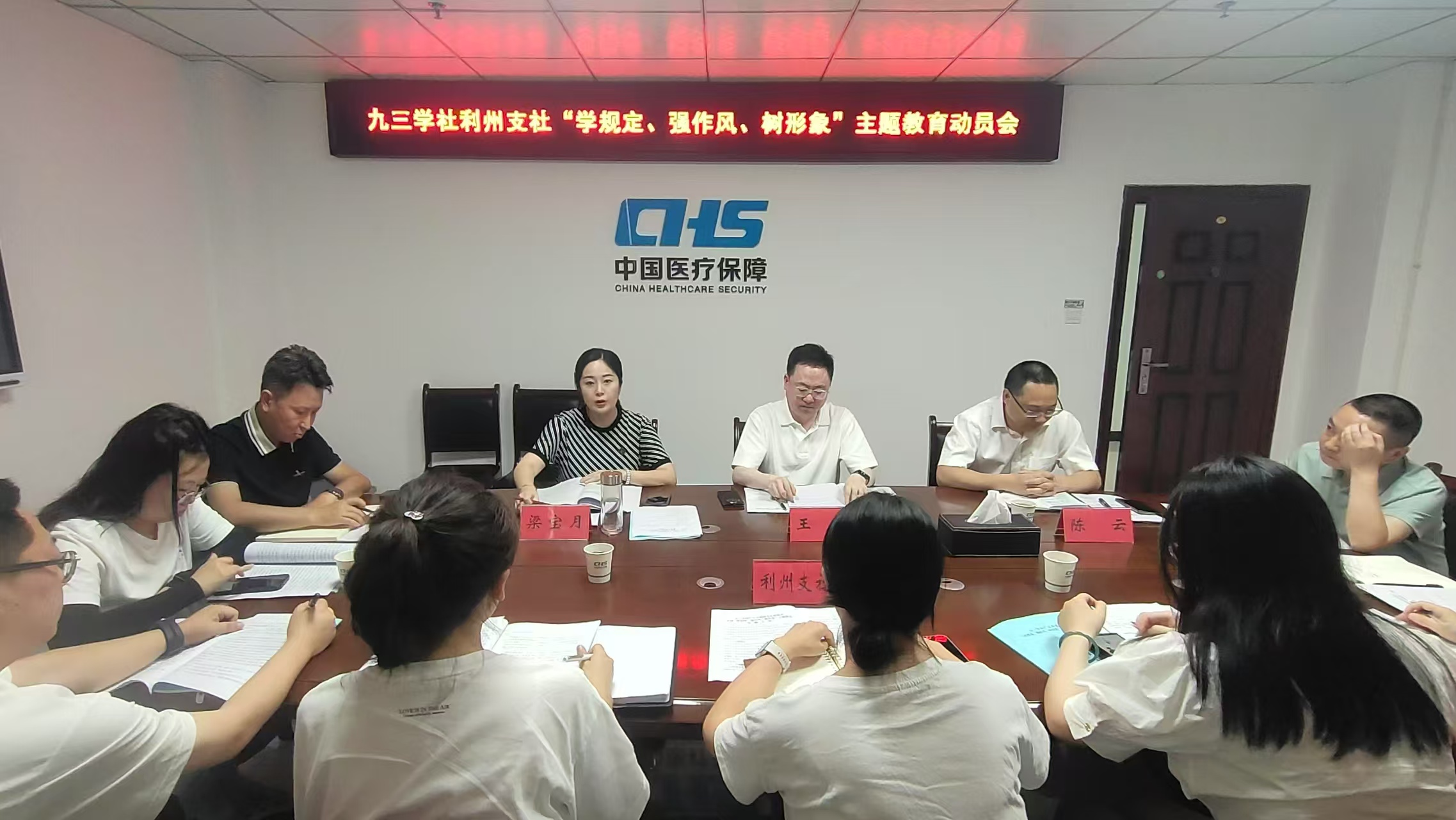 图片1(1).png