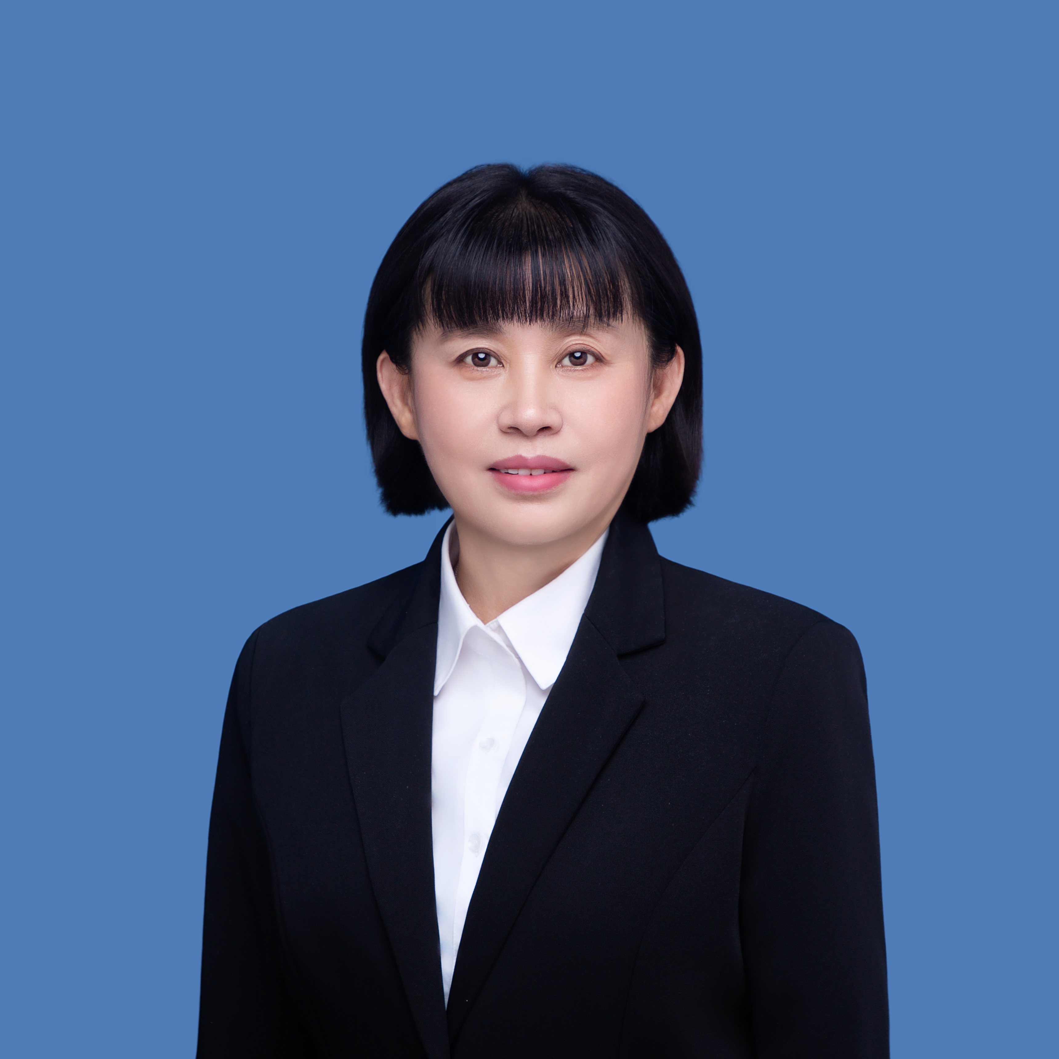 微信图片_20250714113848.jpg 微信图片_20250714113848.jpg