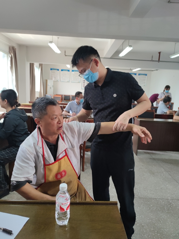 微信图片_20250728093131_23.jpg