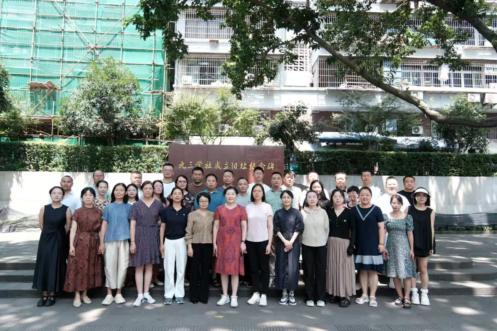 微信图片_20250818112406_6_3.jpg
