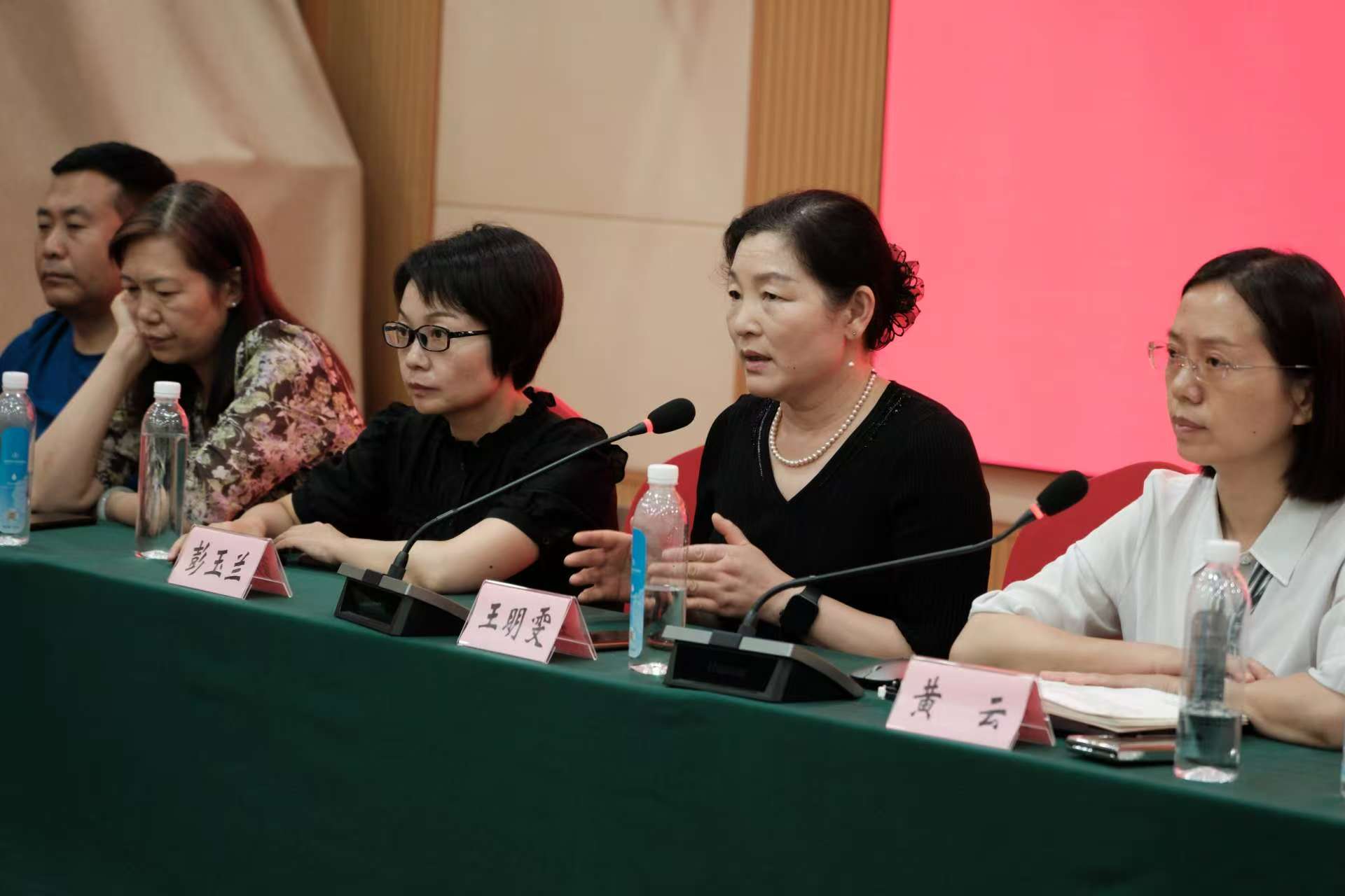 微信图片_20250818113611_8_3.jpg
