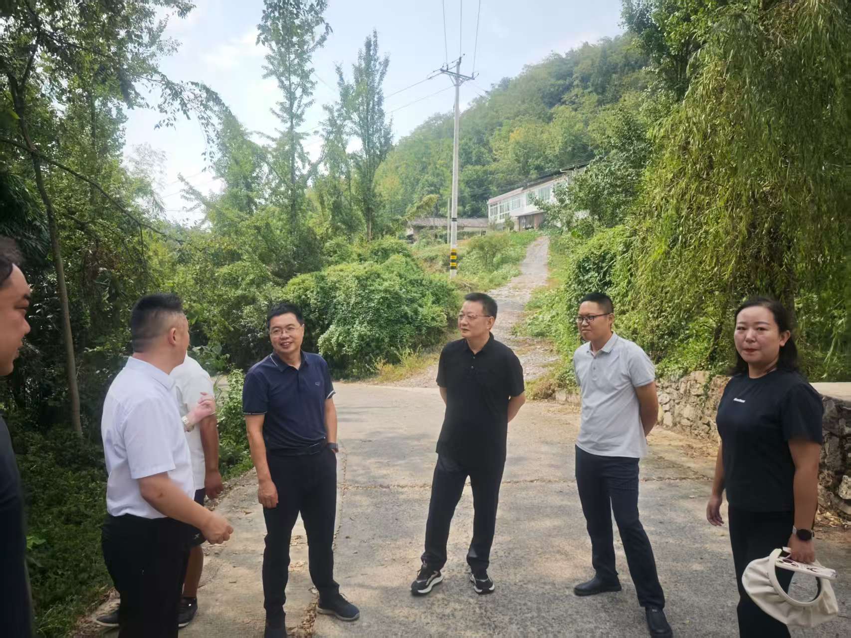 微信图片_2025-09-04_145524_335.jpg