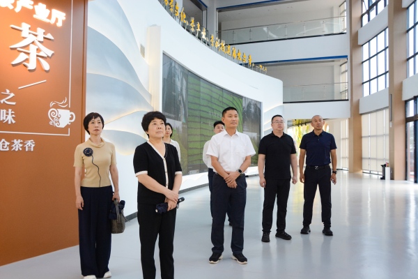 微信图片_20250912124205_42_295(1).jpg