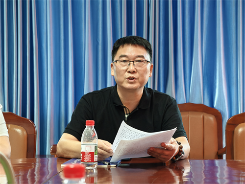 绵阳市新晨支社圆满完成换届选举2.png
