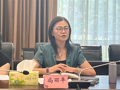 社绵阳市委会赴市直有关部门开展对口联系走访调研2.png