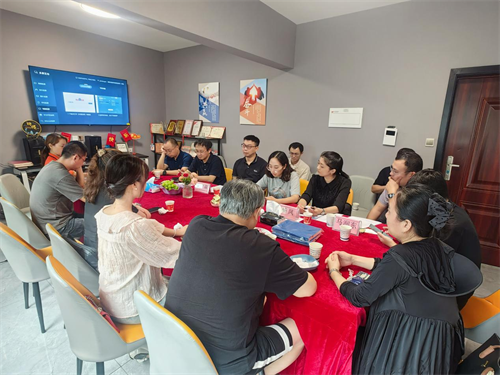 绵阳市经开支社召开组织生活会1.png