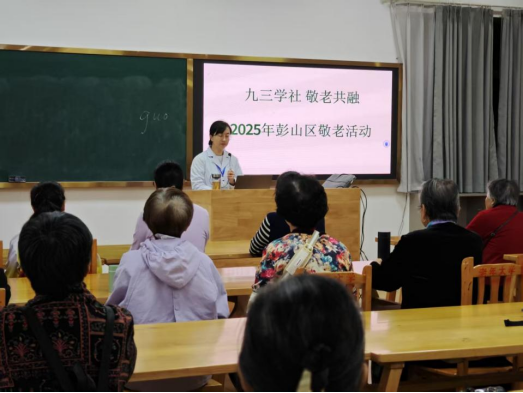 6424a083f58d8608b478ba6e77150318.png 6424a083f58d8608b478ba6e77150318.png