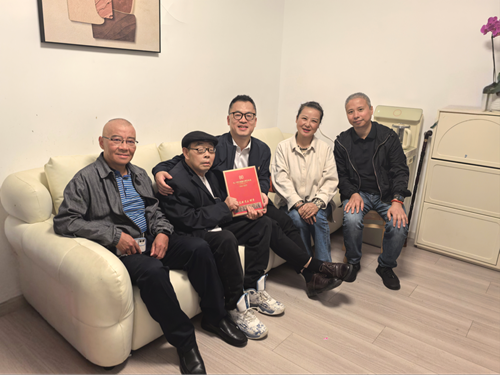 图片2.png 图片2.png