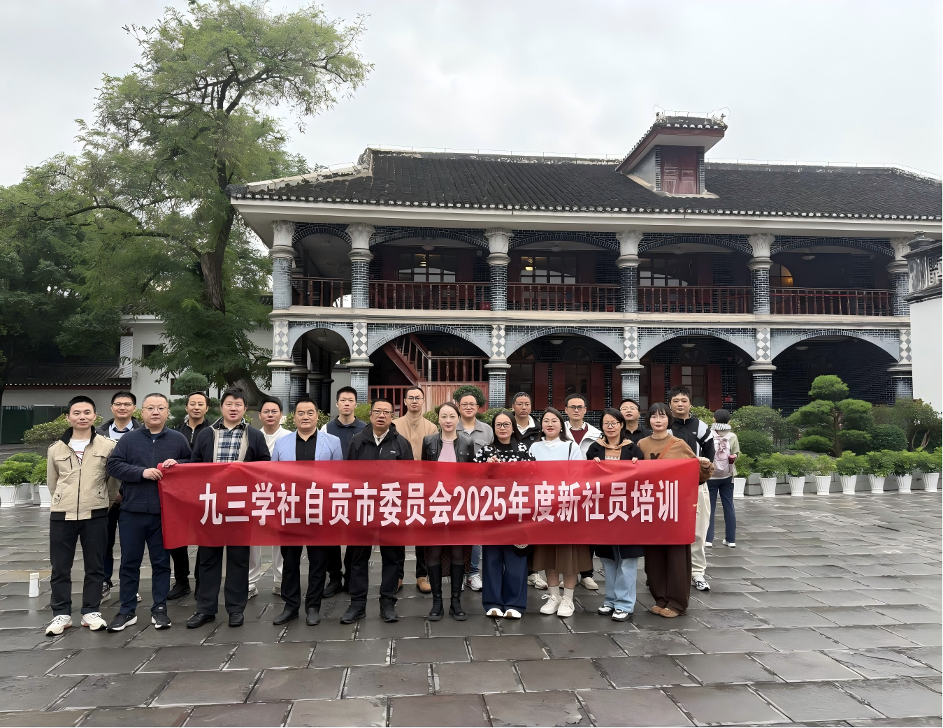 图片1(1).png 图片1(1).png