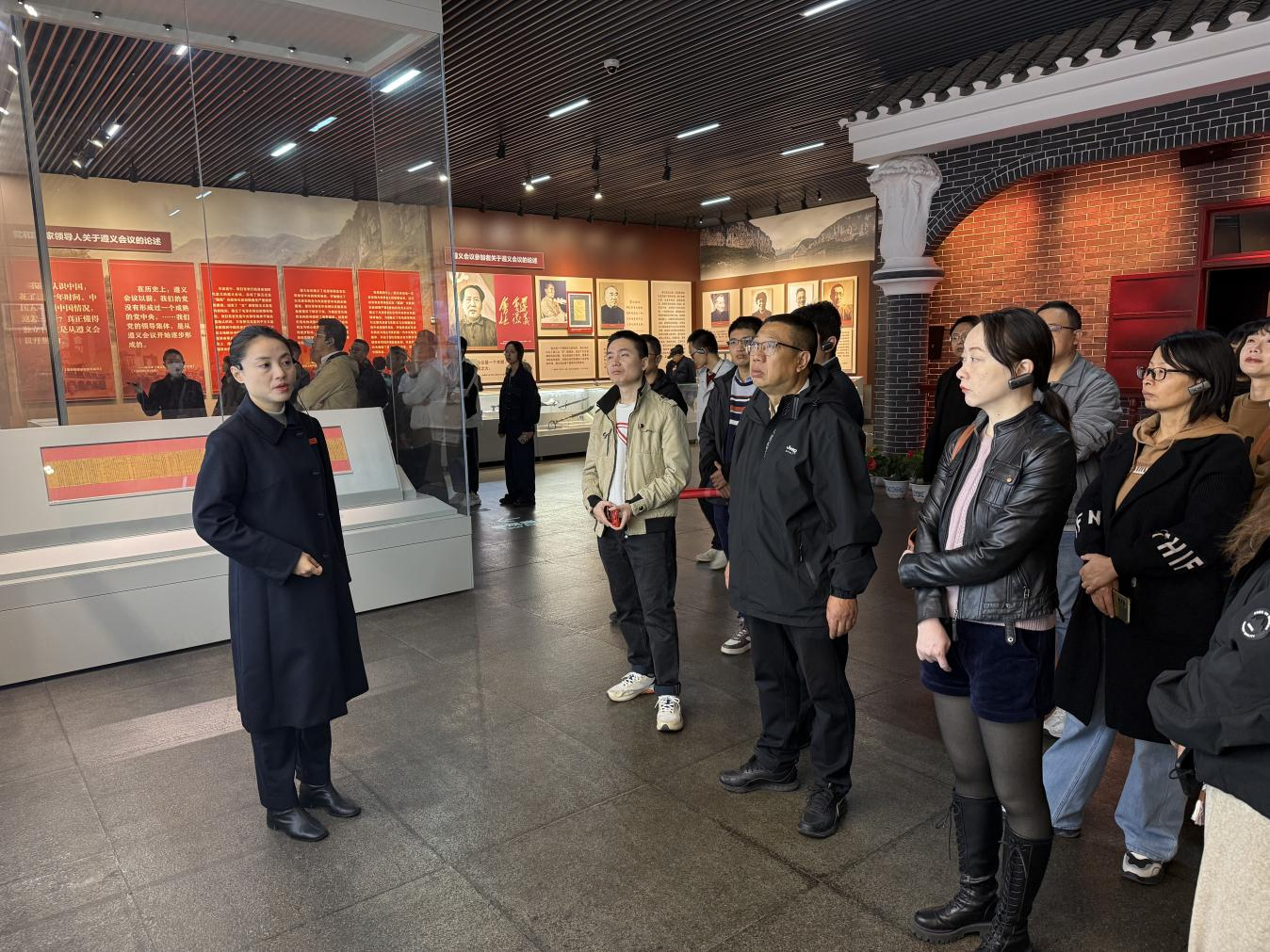 图片3.png 图片3.png