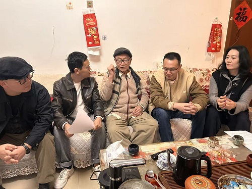 0f9c46f623070d51939d96b5773f095a.jpg 0f9c46f623070d51939d96b5773f095a.jpg