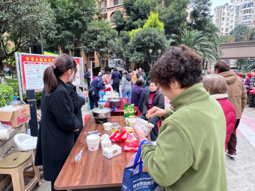 3c3b526e2ca2e06af37754f5ebce9209_2025102910404906.jpg 3c3b526e2ca2e06af37754f5ebce9209_2025102910404906.jpg