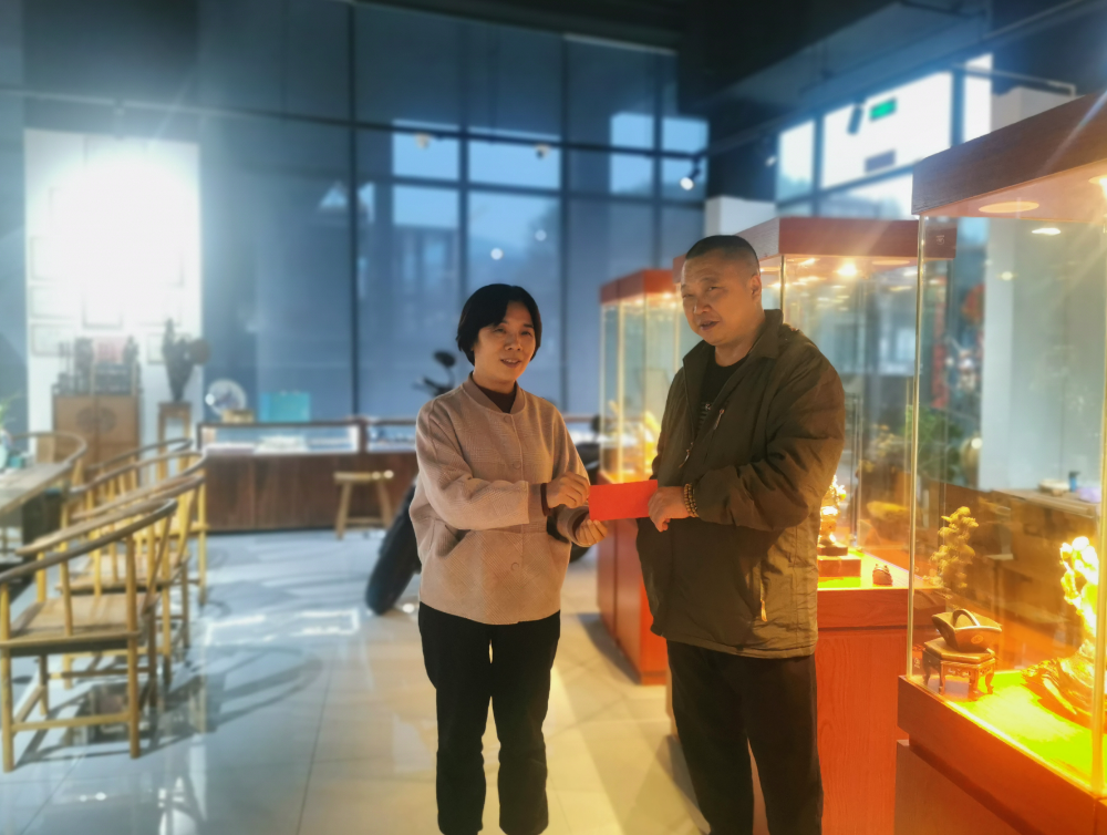 微信图片_20251030115019_218_190.png 微信图片_20251030115019_218_190.png