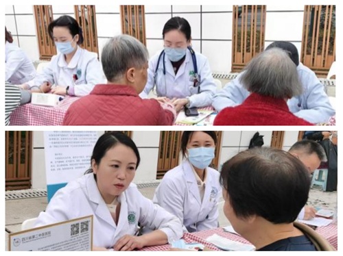 dbaf93a97edc6e7fd9526596eb292868.jpg dbaf93a97edc6e7fd9526596eb292868.jpg