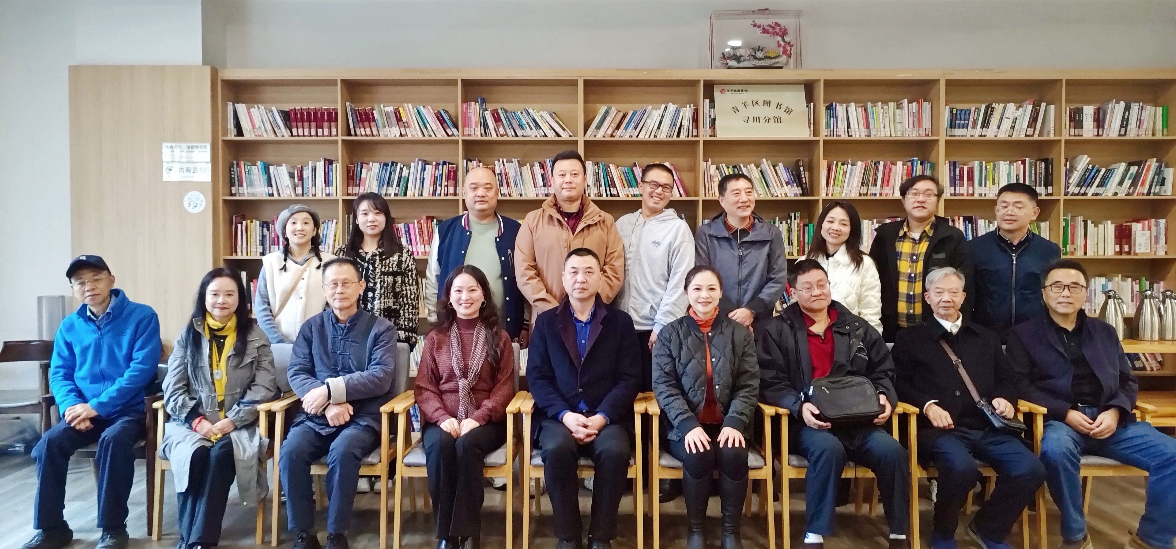 91bc46b7a791ea68db3acded82874572.jpg 91bc46b7a791ea68db3acded82874572.jpg