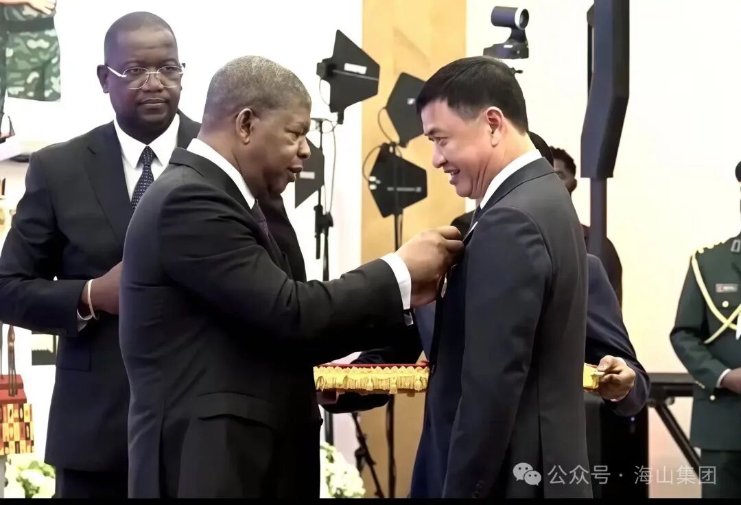 640 (1).jpg 640 (1).jpg