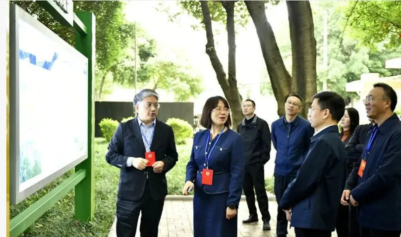 640.webp (8).png 640.webp (8).png