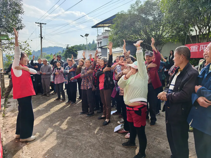 640.webp (10).png 640.webp (10).png