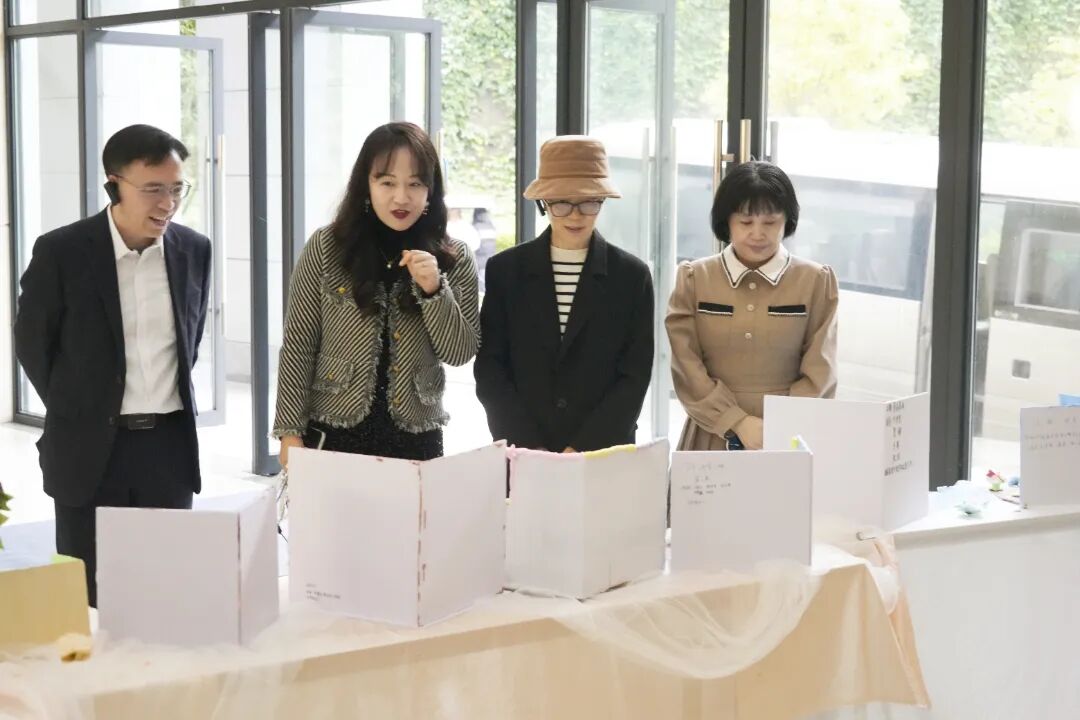 640 (6).jpg 640 (6).jpg