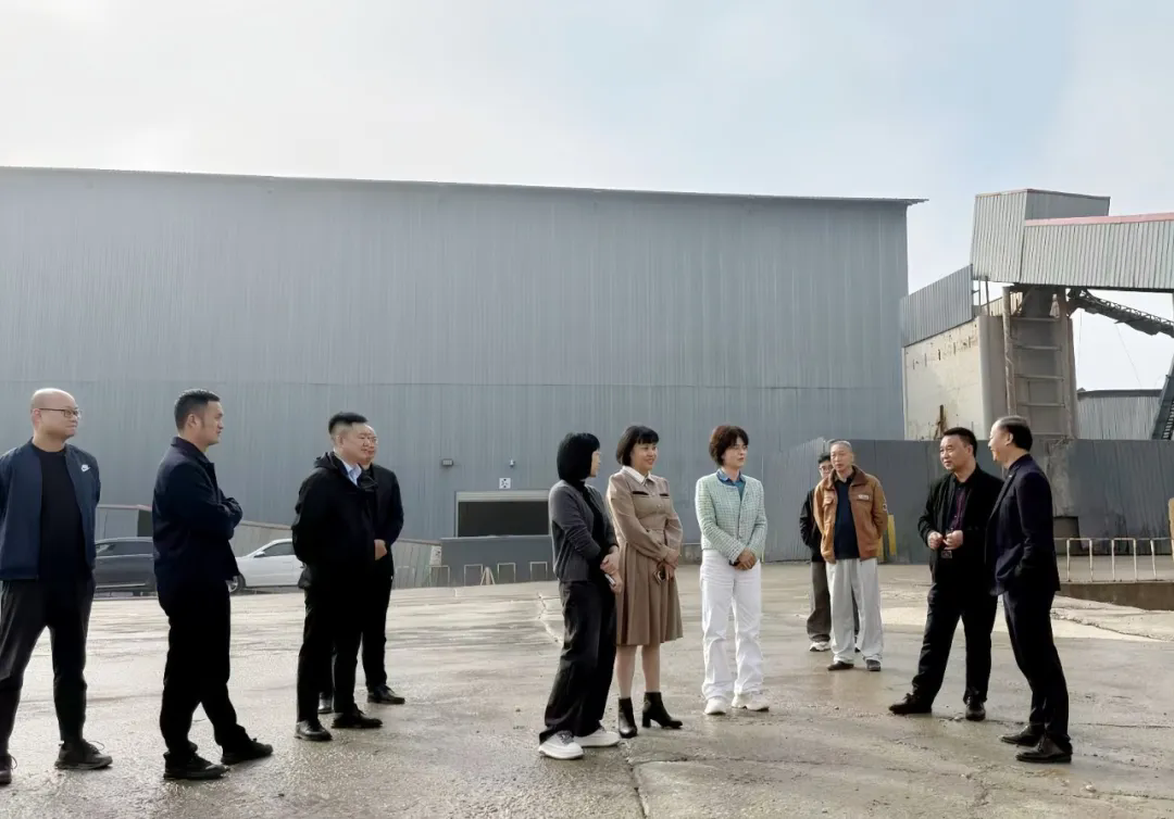 640.webp (13).png 640.webp (13).png