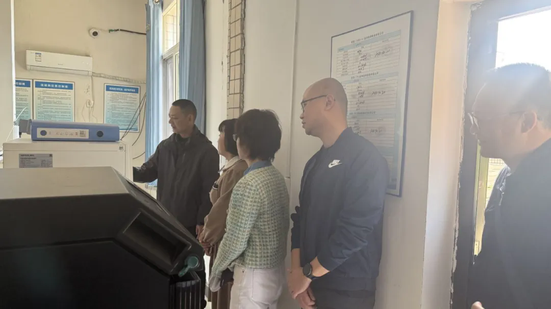 640.webp (14).png 640.webp (14).png